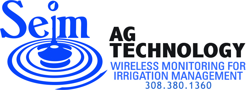 Seim Ag Technology